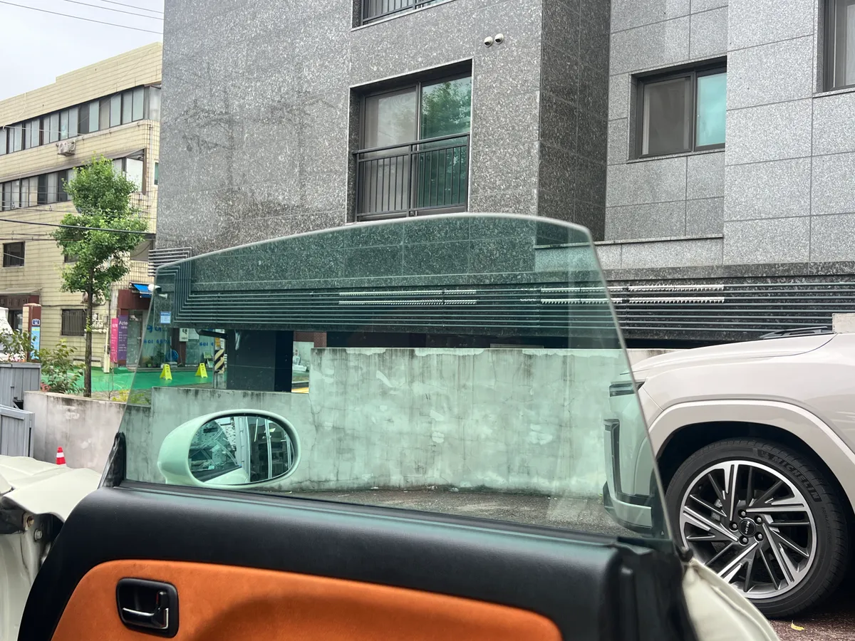 이미지 6