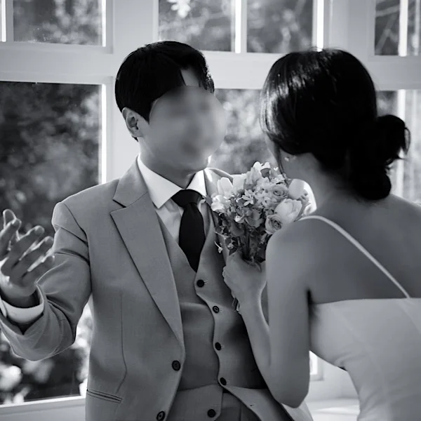 이미지 4