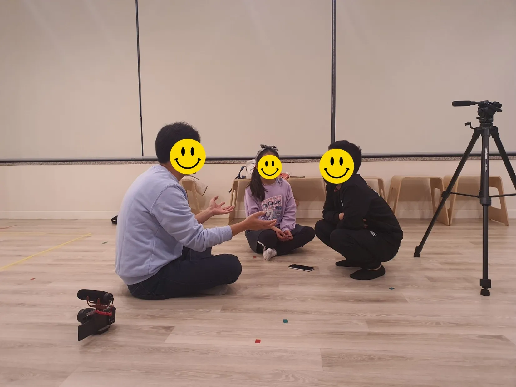 이미지 3