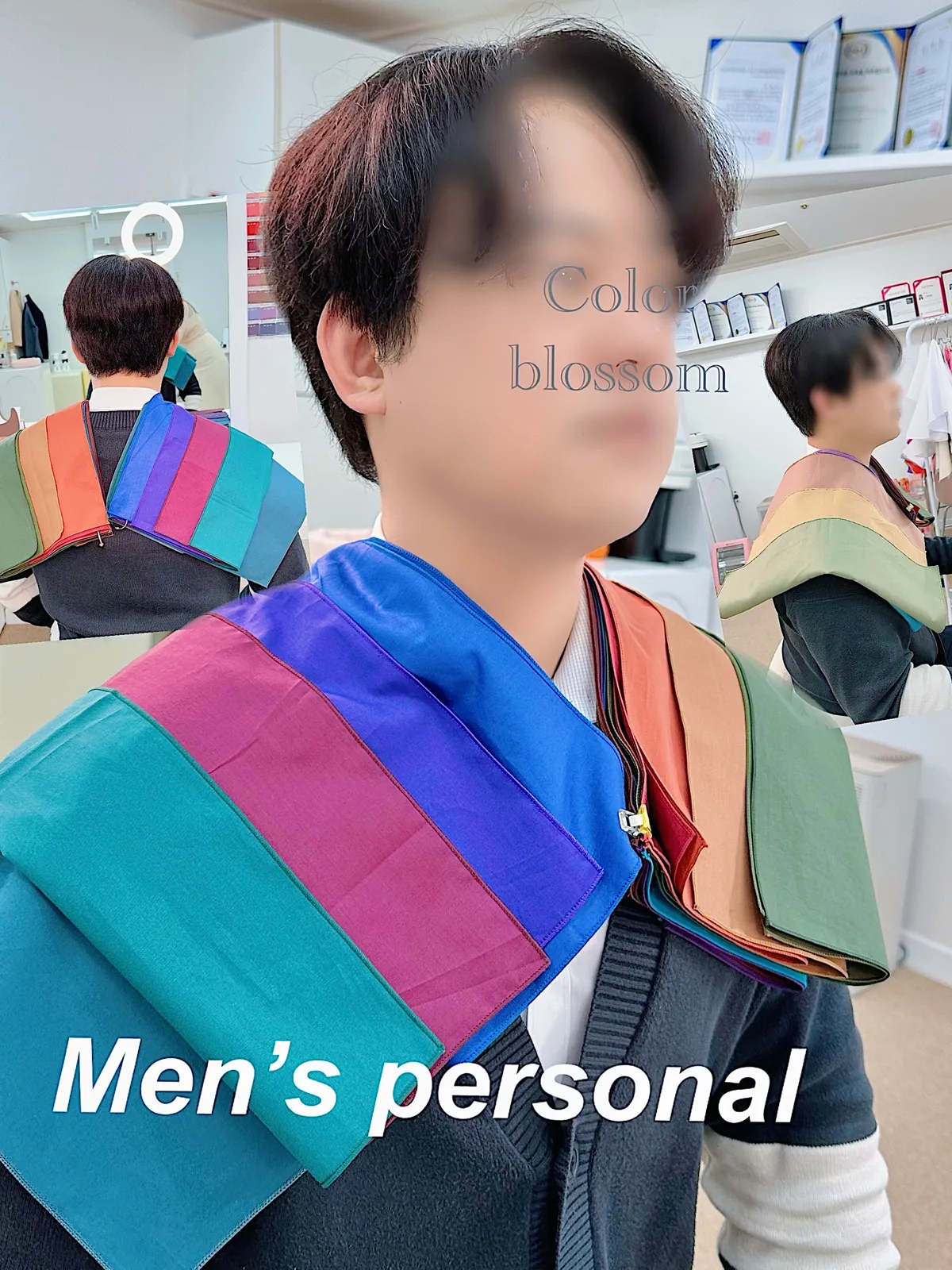 이미지 9