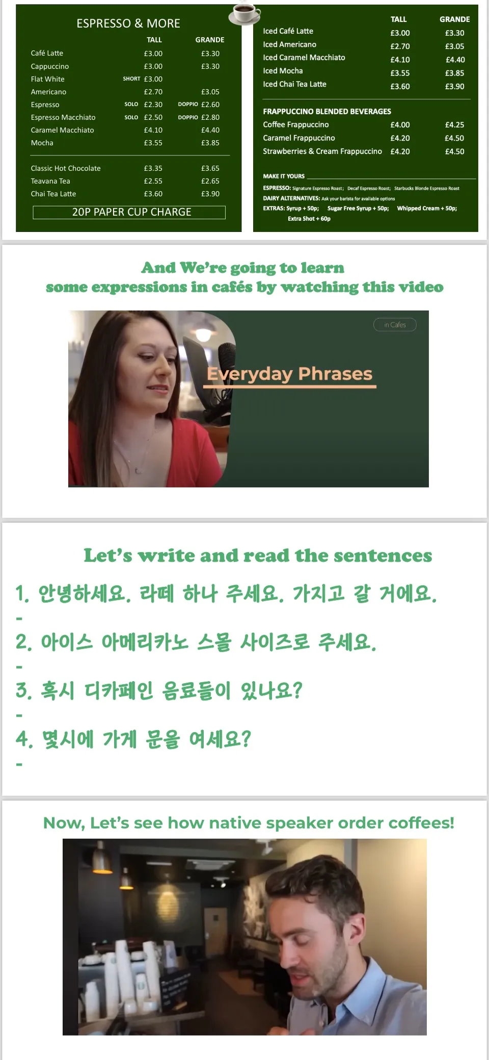 이미지 4