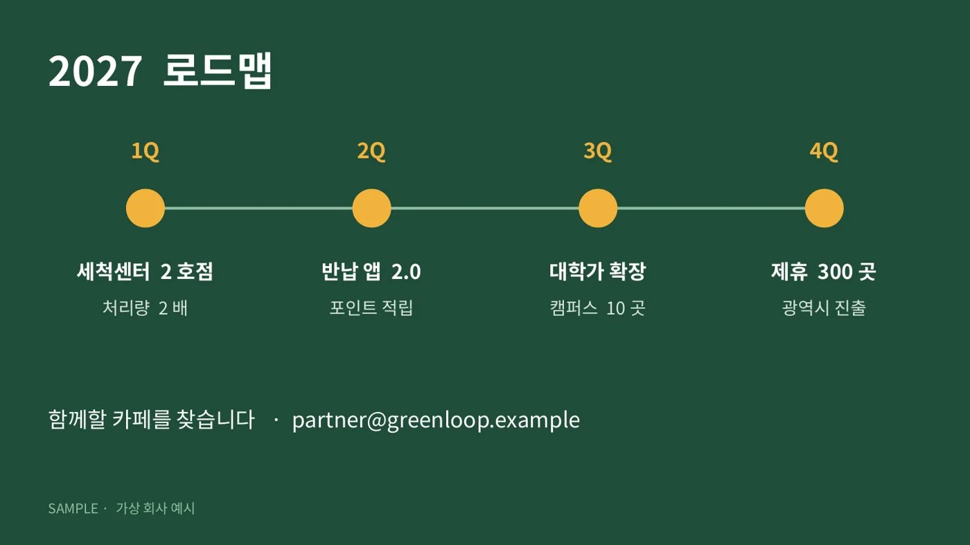 이미지 4