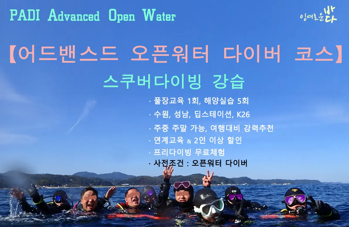 포트폴리오 대표 이미지