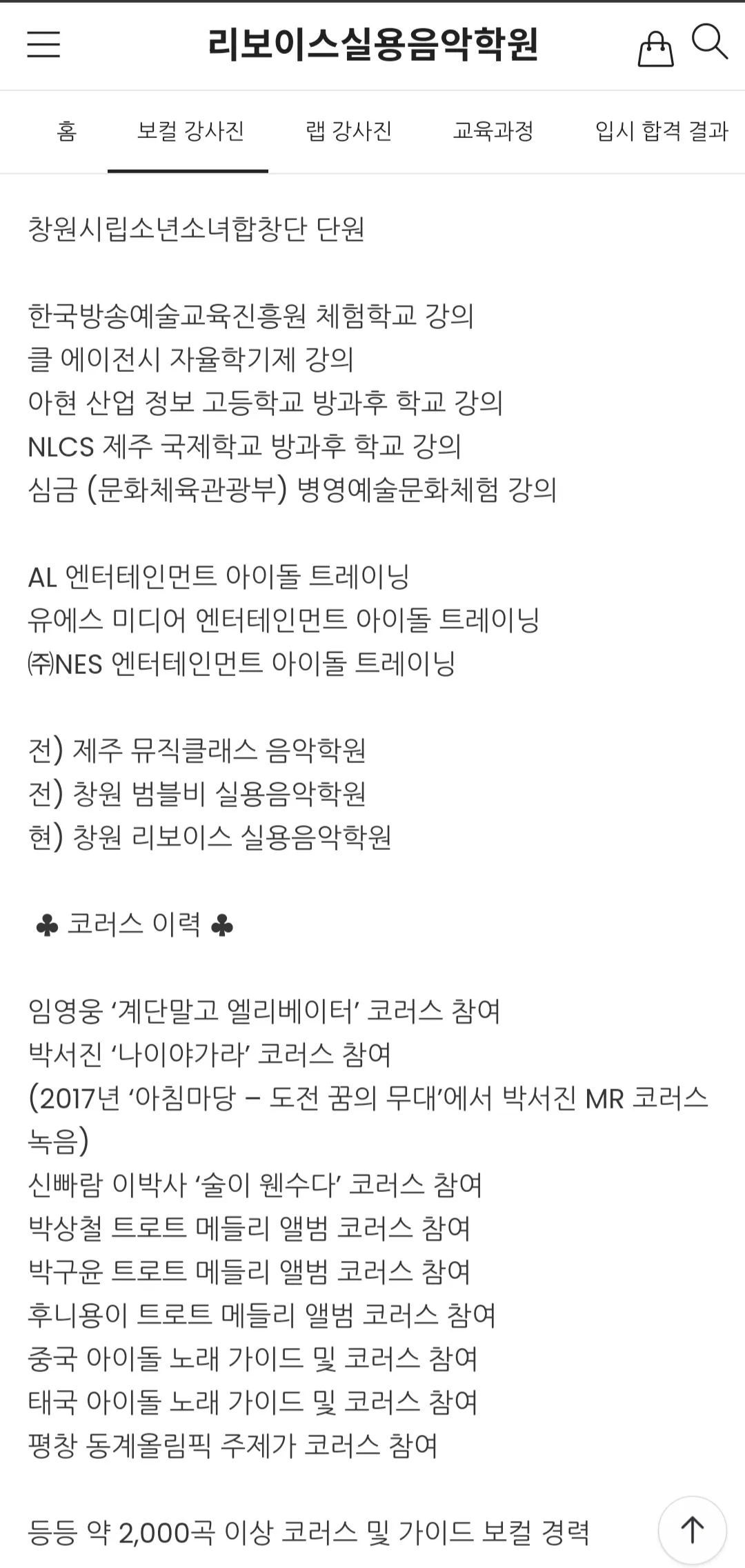 이미지 4