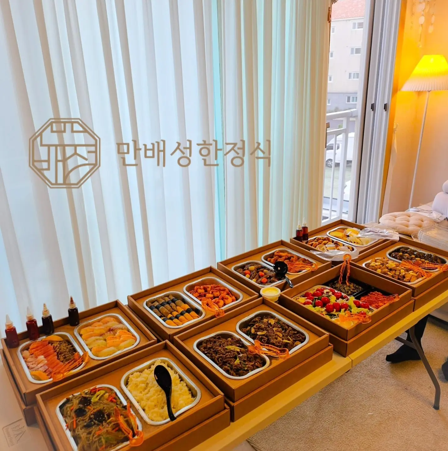이미지 10