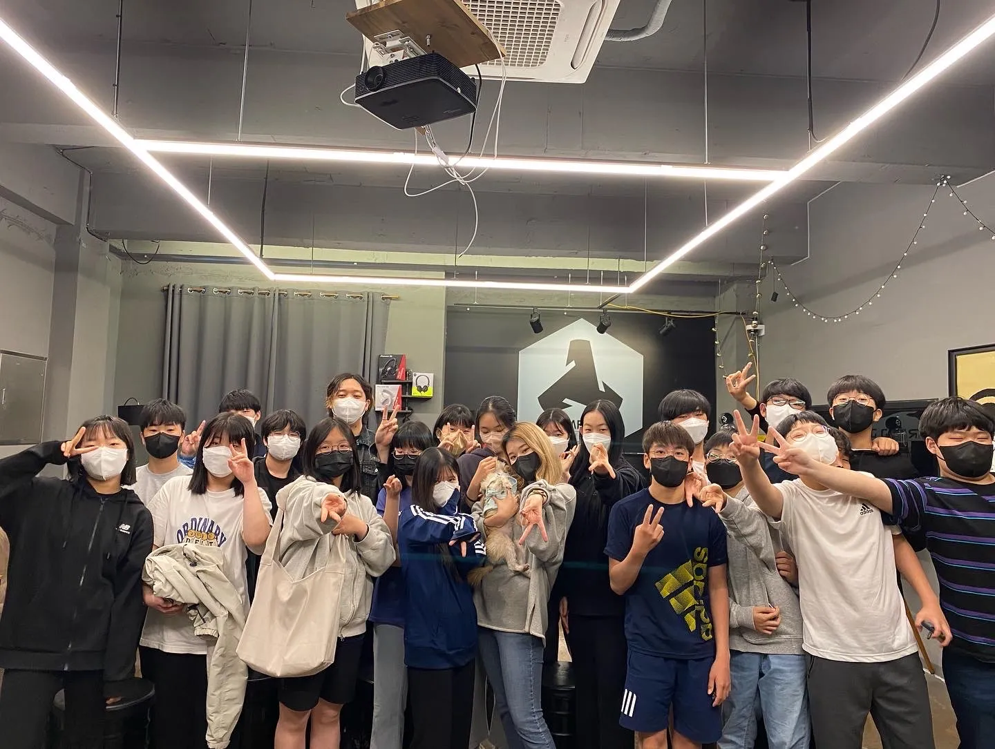 이미지 6