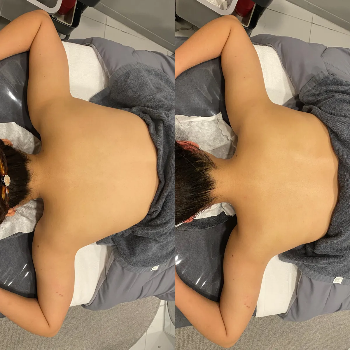 이미지 6
