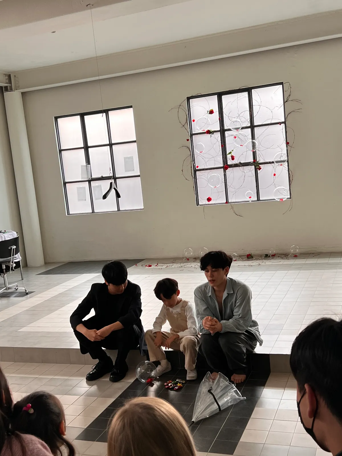 이미지 3