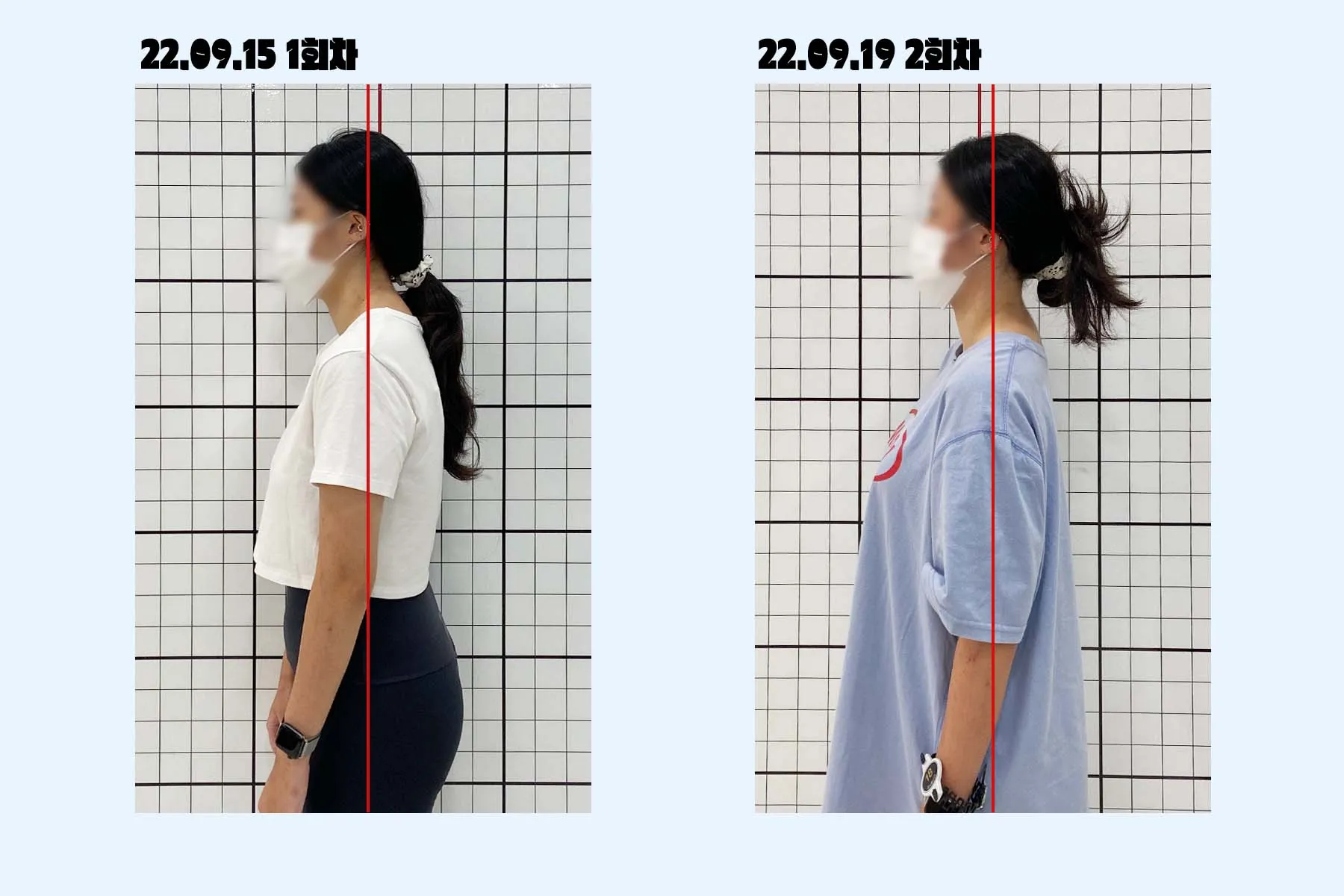 이미지 8