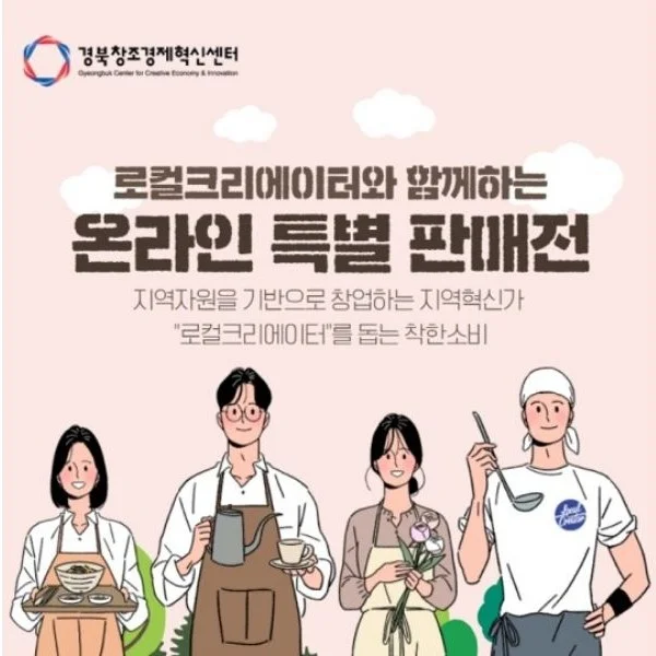 이미지 3
