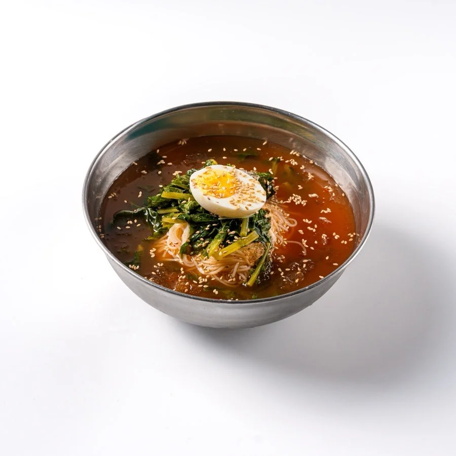이미지 30