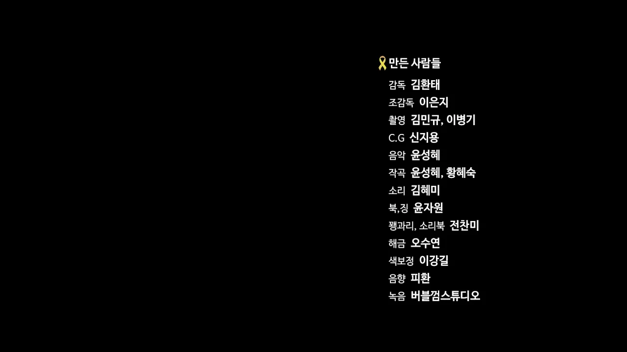 이미지 4