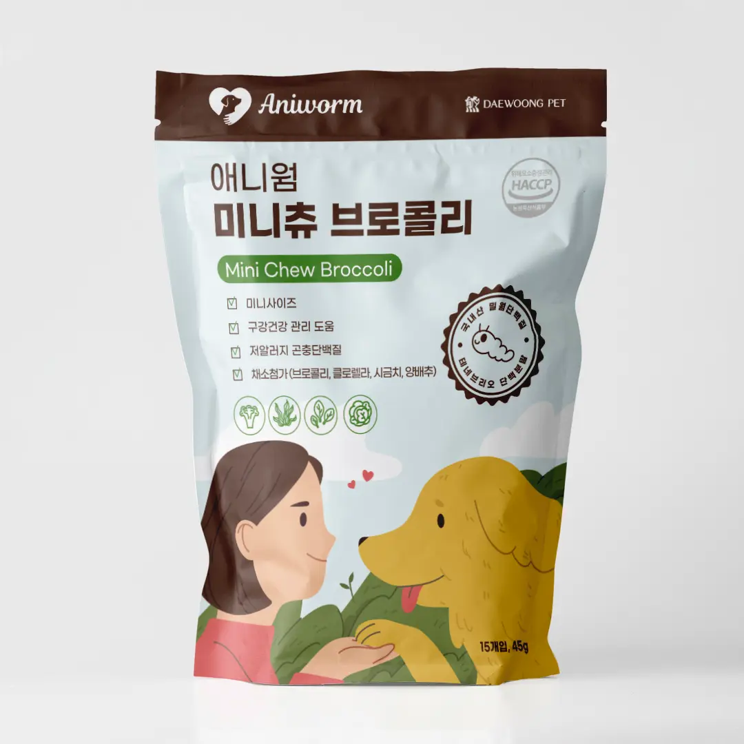 이미지 4