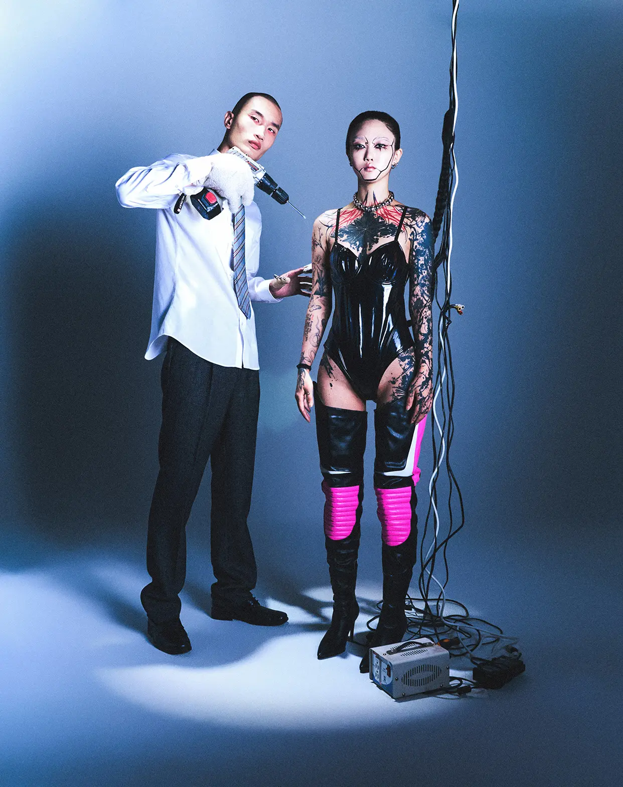 포트폴리오 이미지