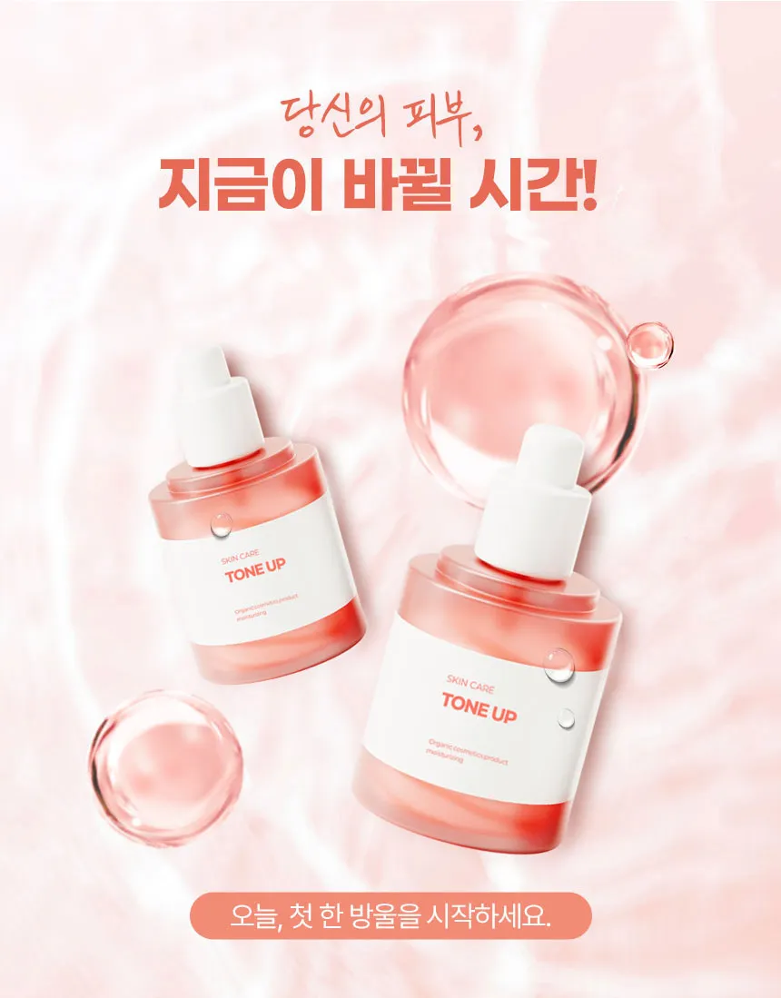 이미지 12
