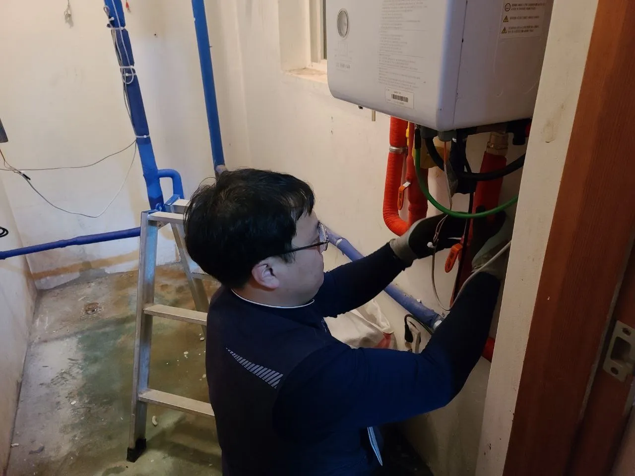 포트폴리오 이미지