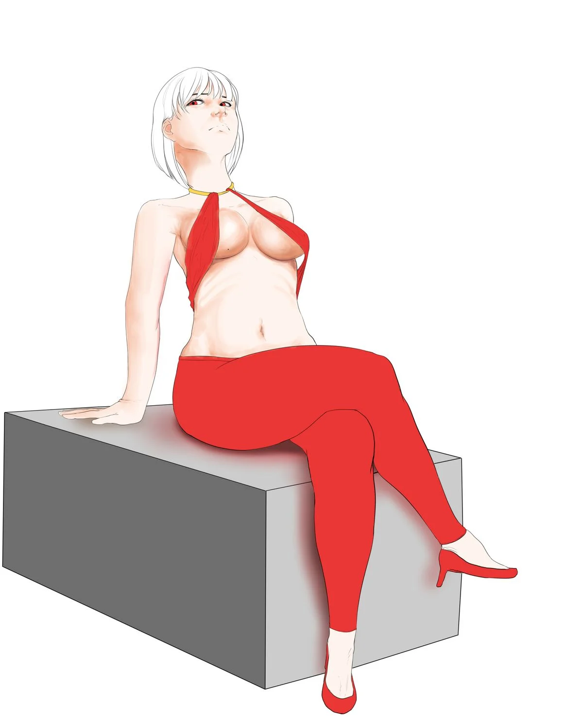 포트폴리오 이미지