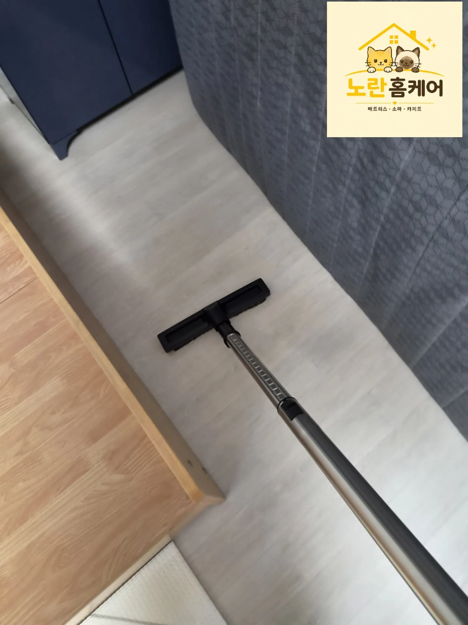 이미지 16