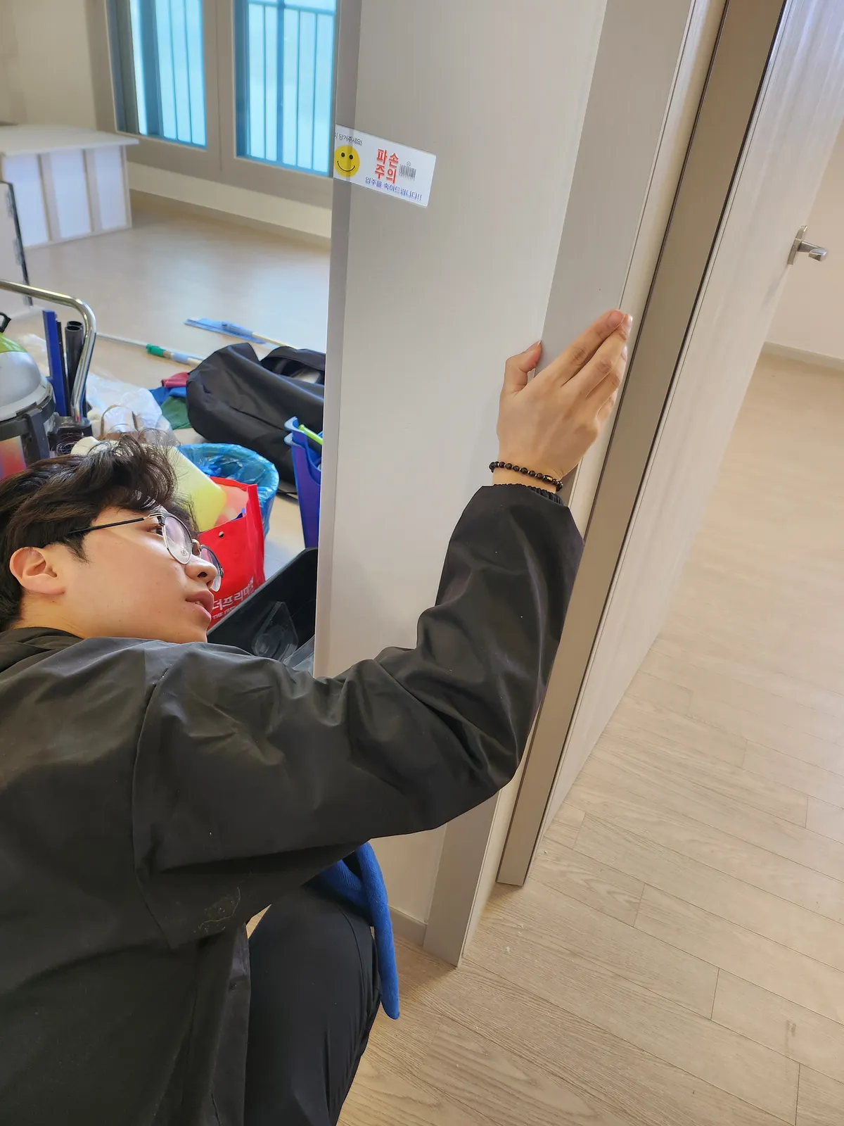 이미지 8