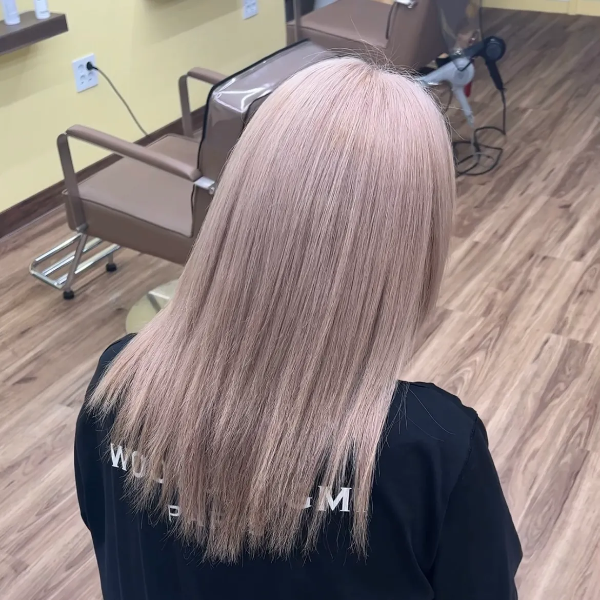 이미지 6