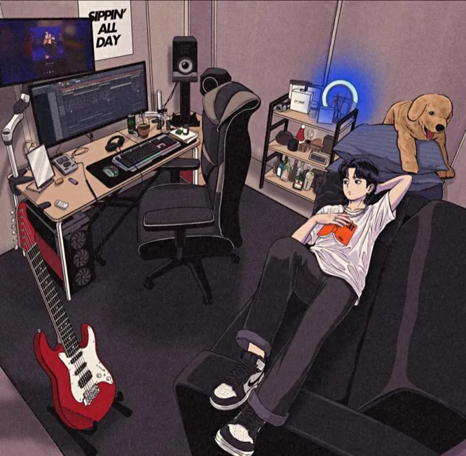 포트폴리오 이미지