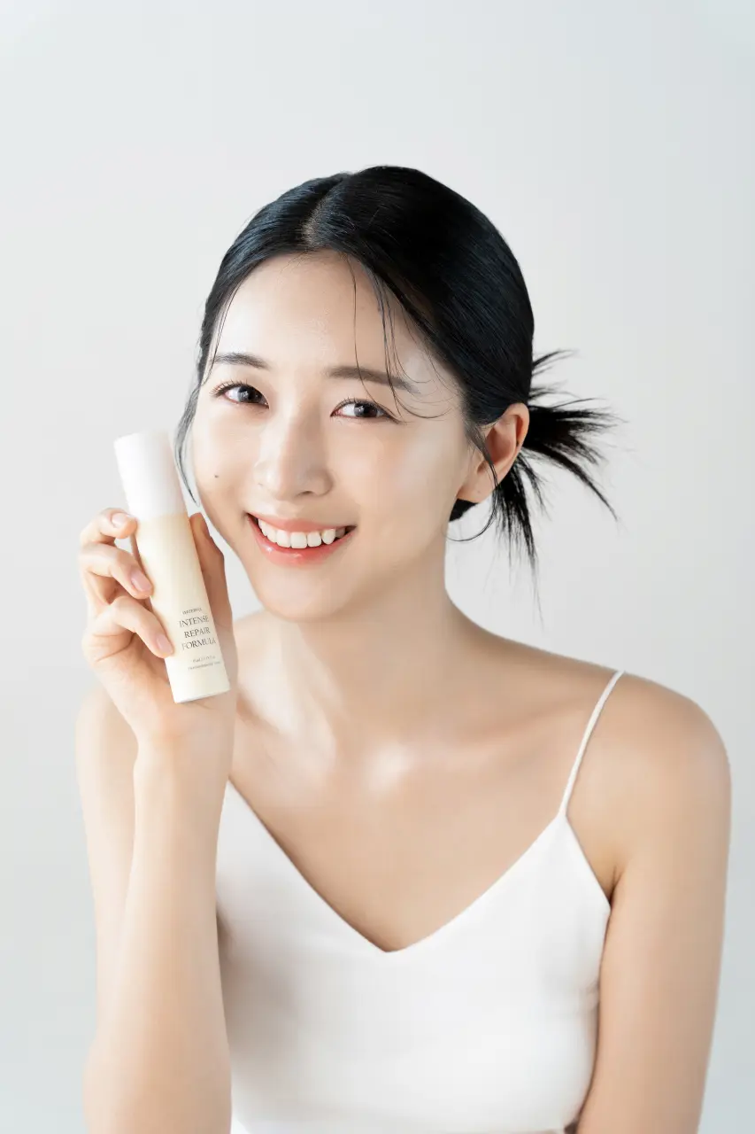 이미지 7