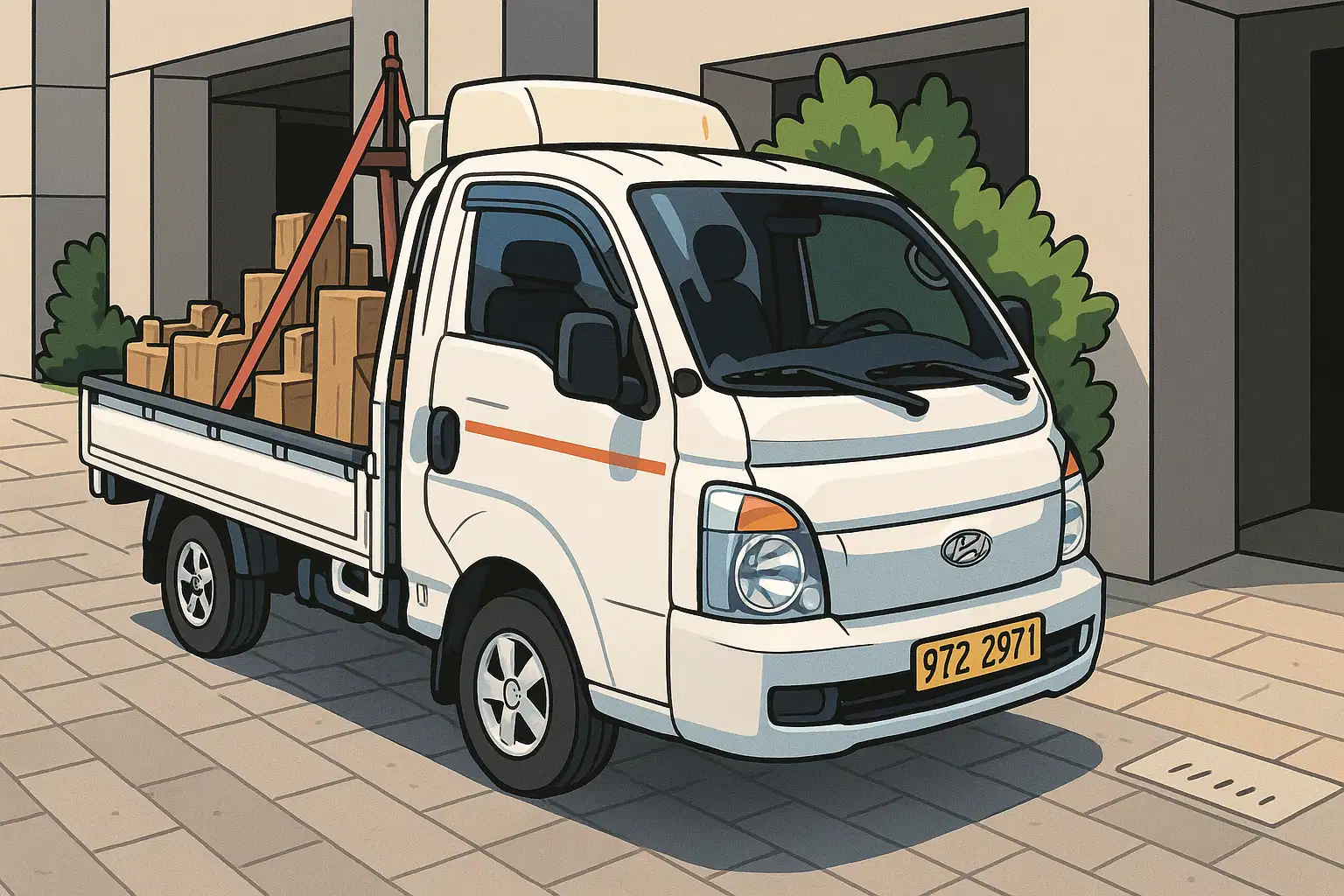 포트폴리오 이미지