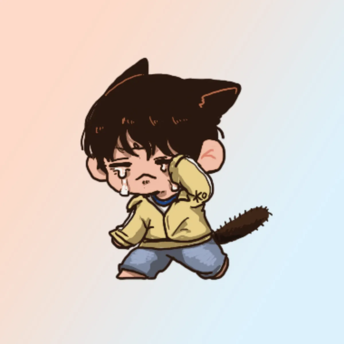 이미지 6