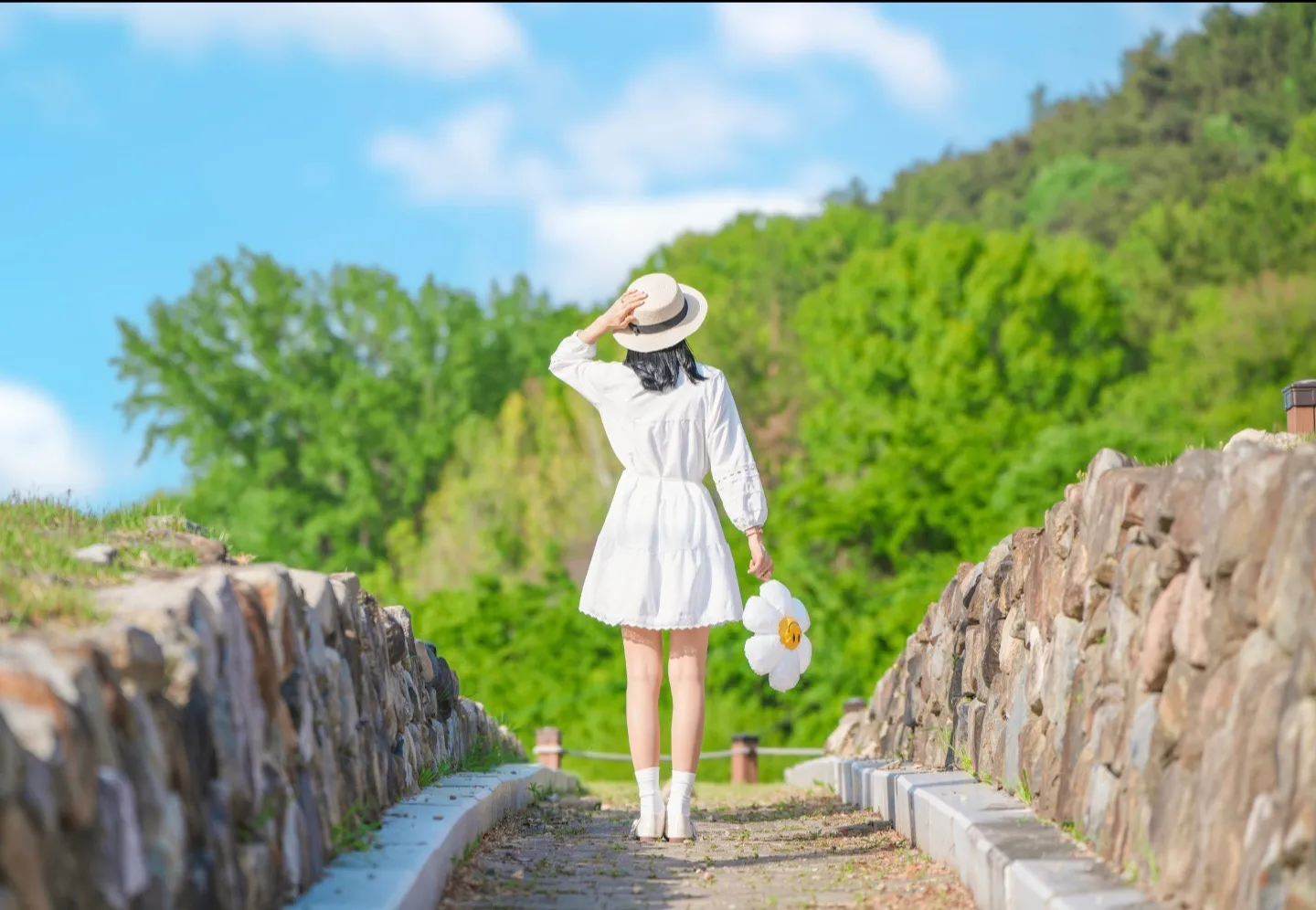 이미지 8