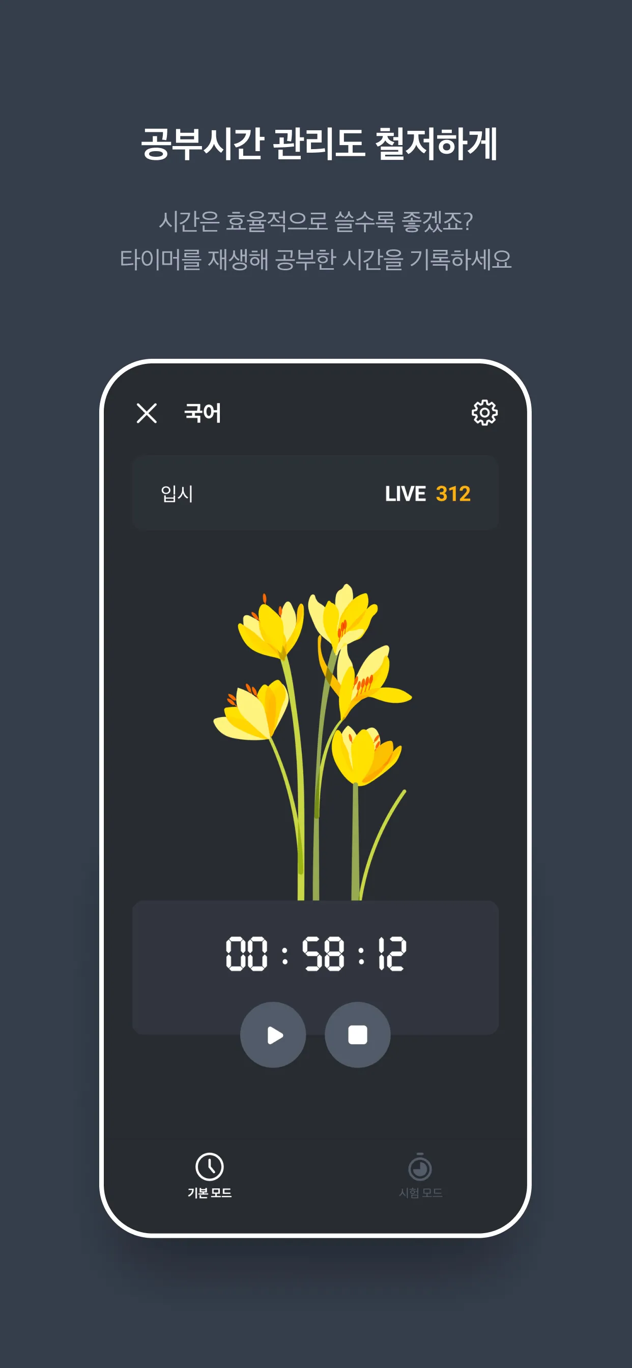 이미지 4