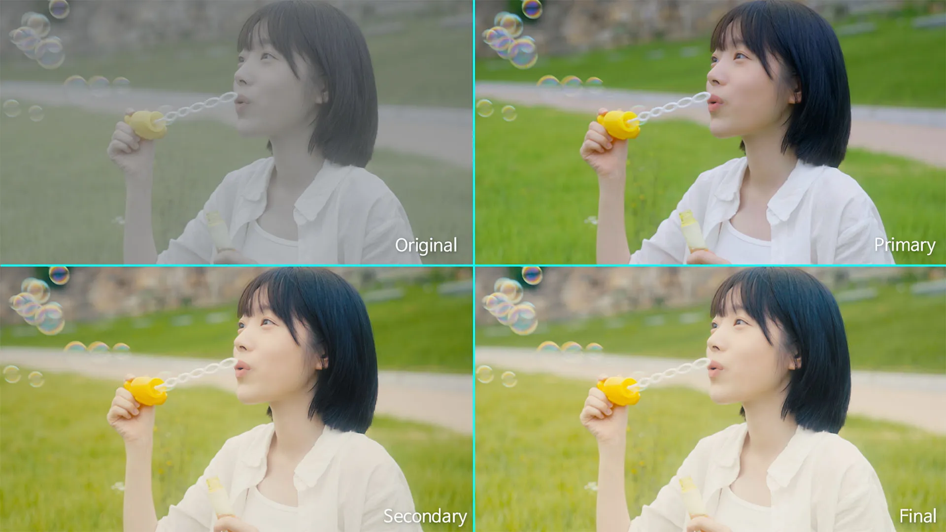 포트폴리오 이미지