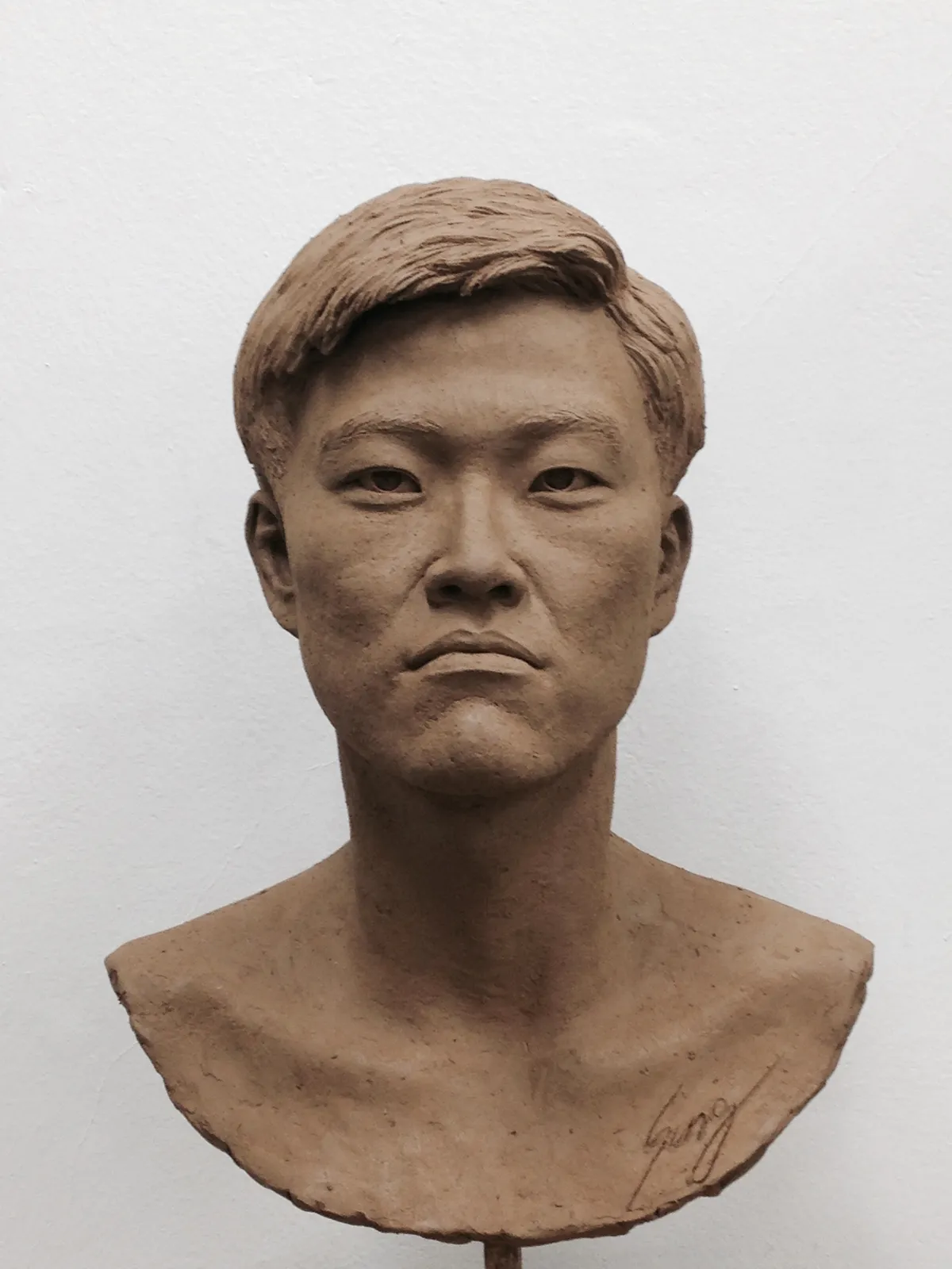 이미지 2
