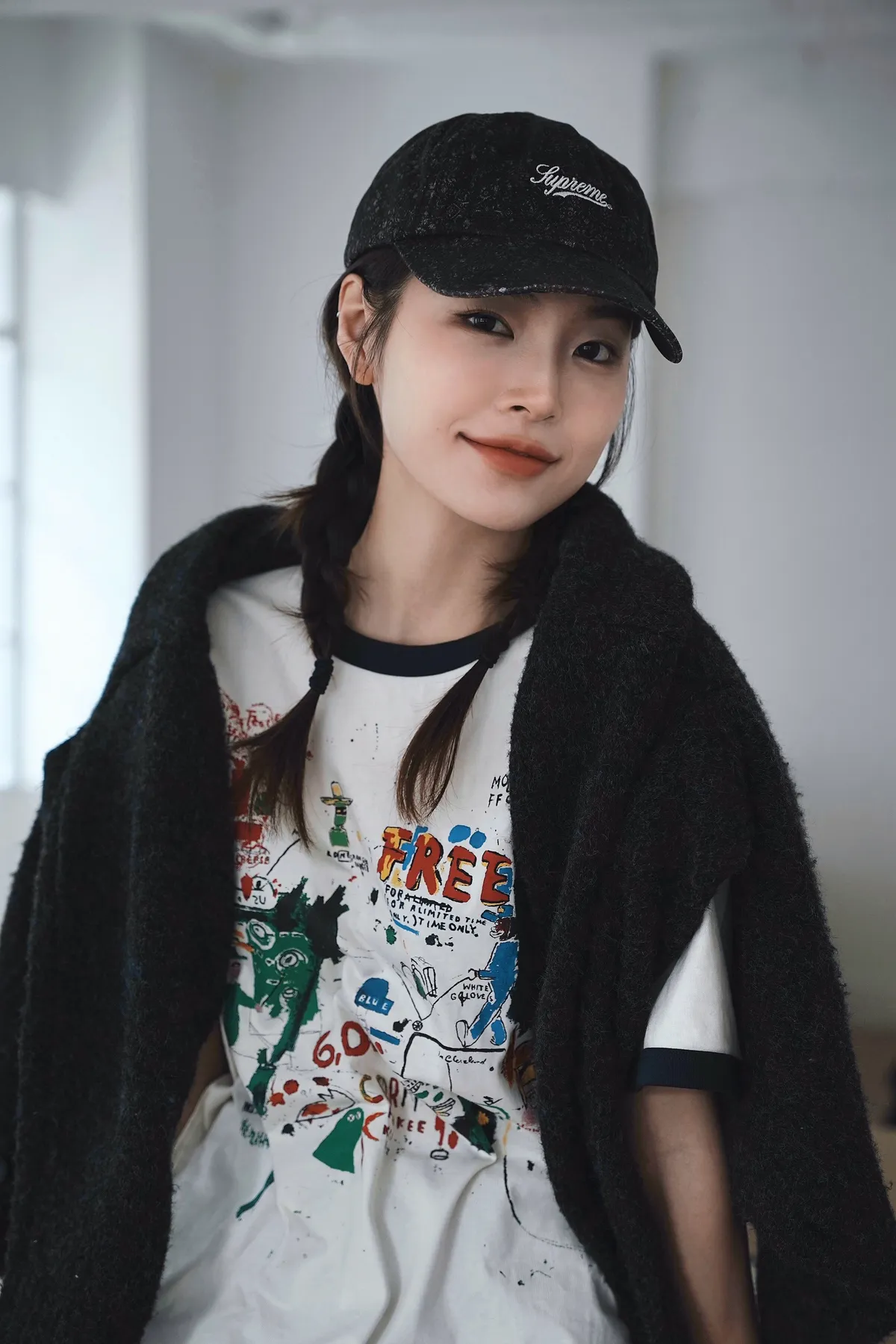 이미지 4