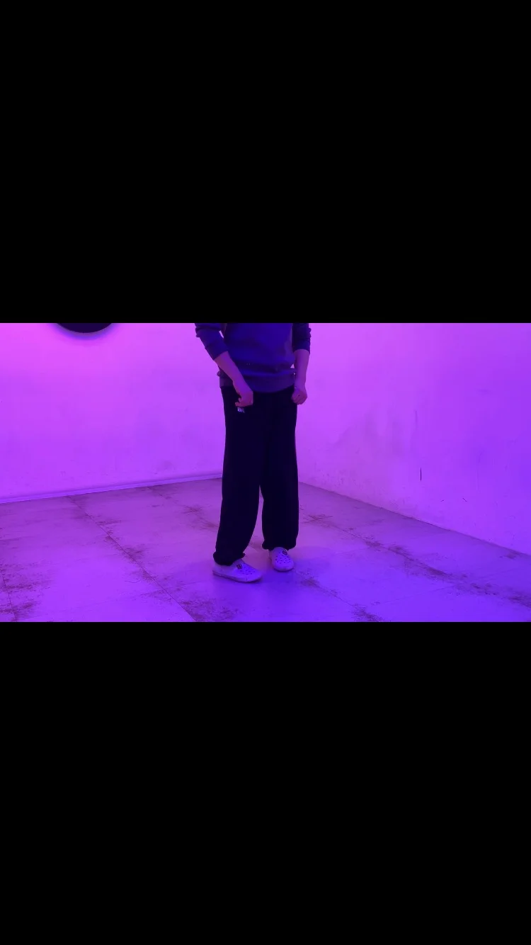 이미지 4