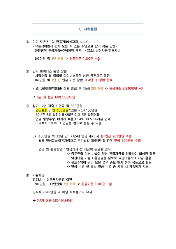 이미지 4