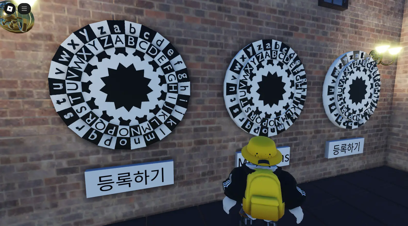 이미지 5