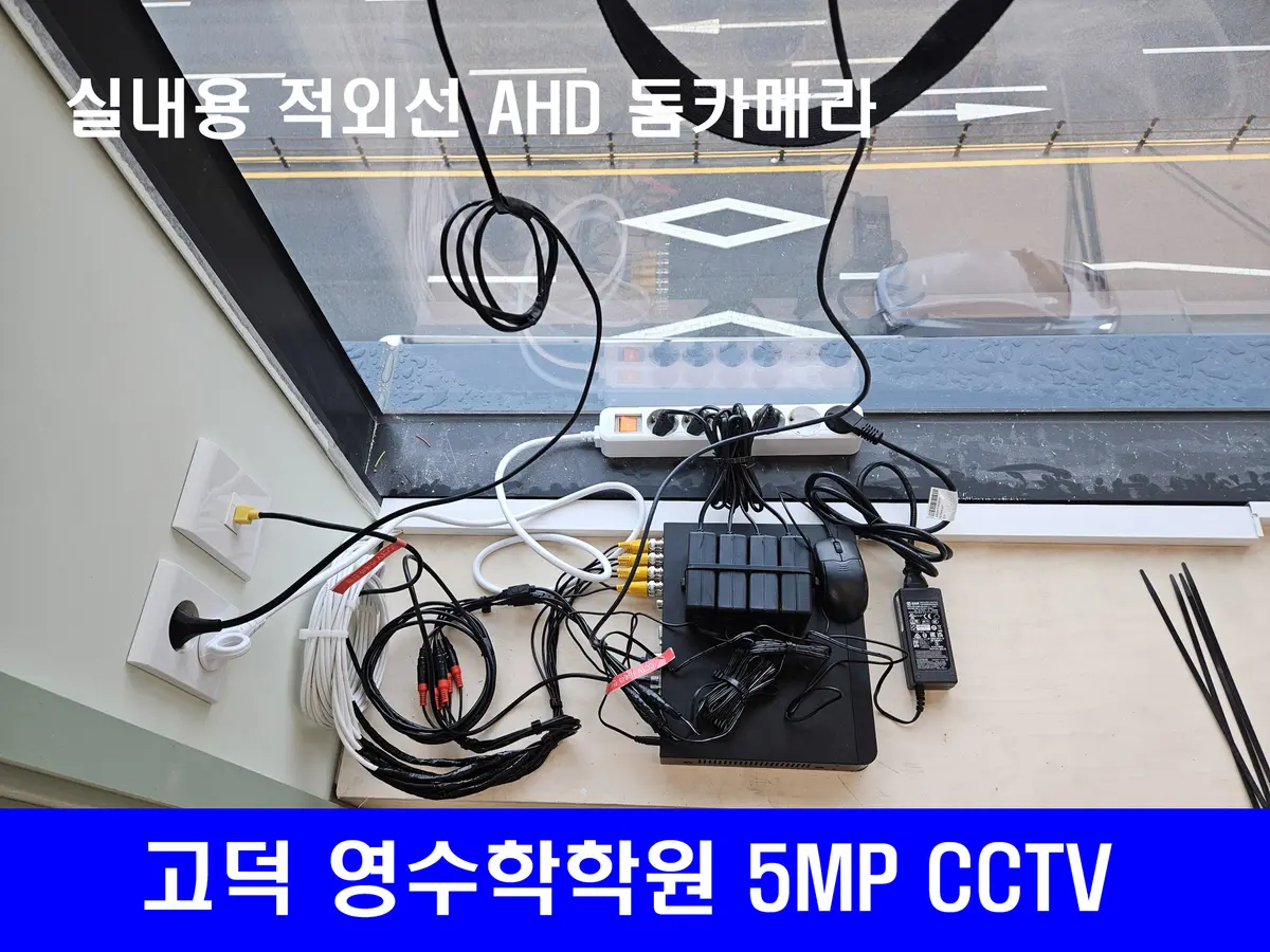 이미지 8