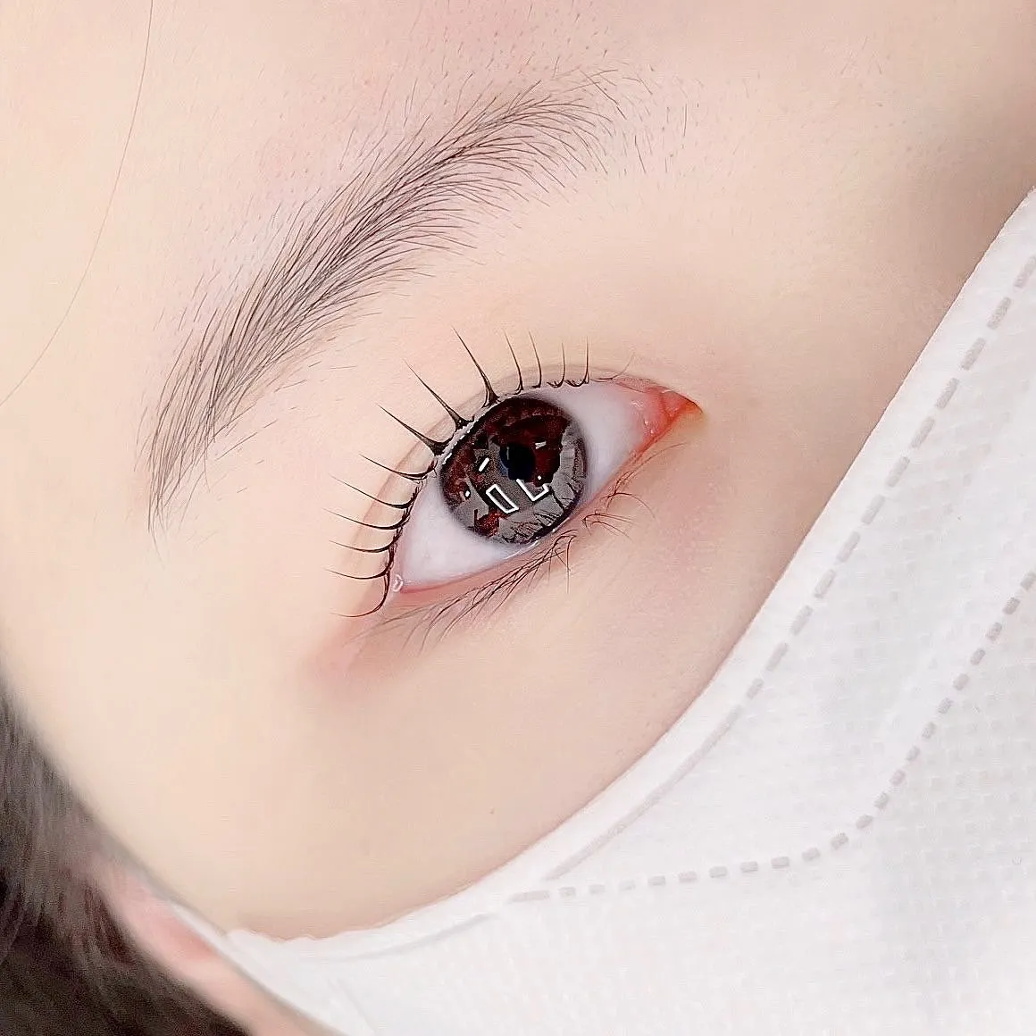 이미지 3