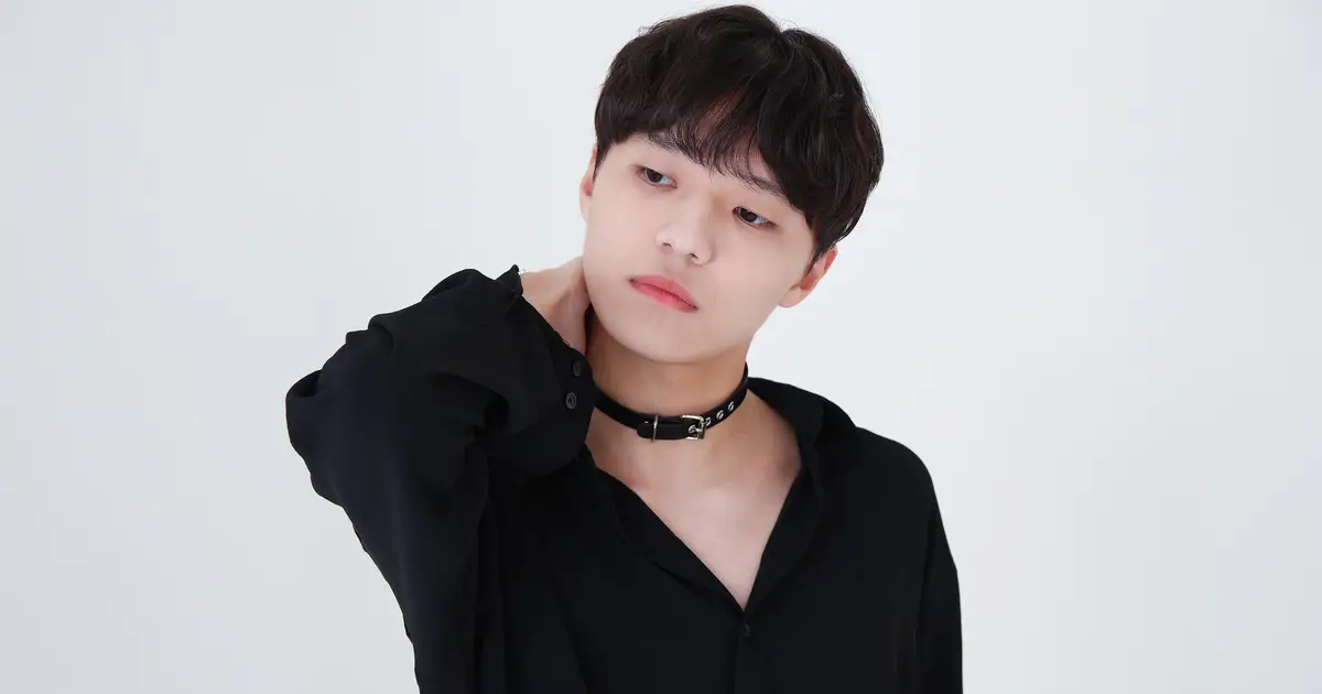 JM 케이팝 수업 / BEOUR CREW - 숨고, 숨은고수