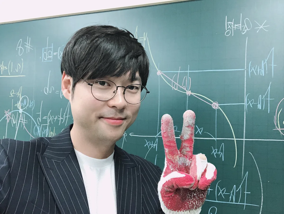 이미지 5