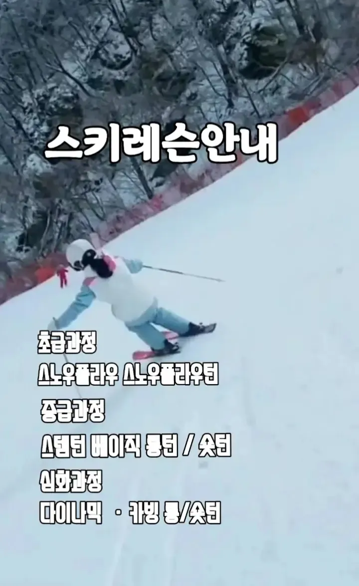 이미지 9