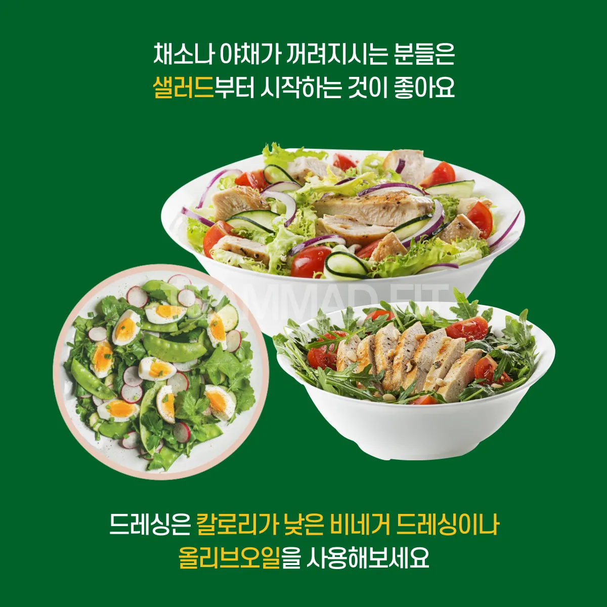 이미지 6