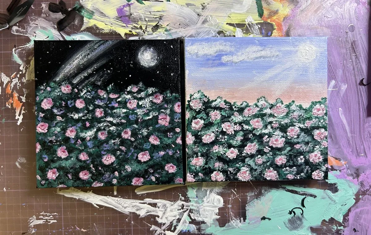 포트폴리오 이미지