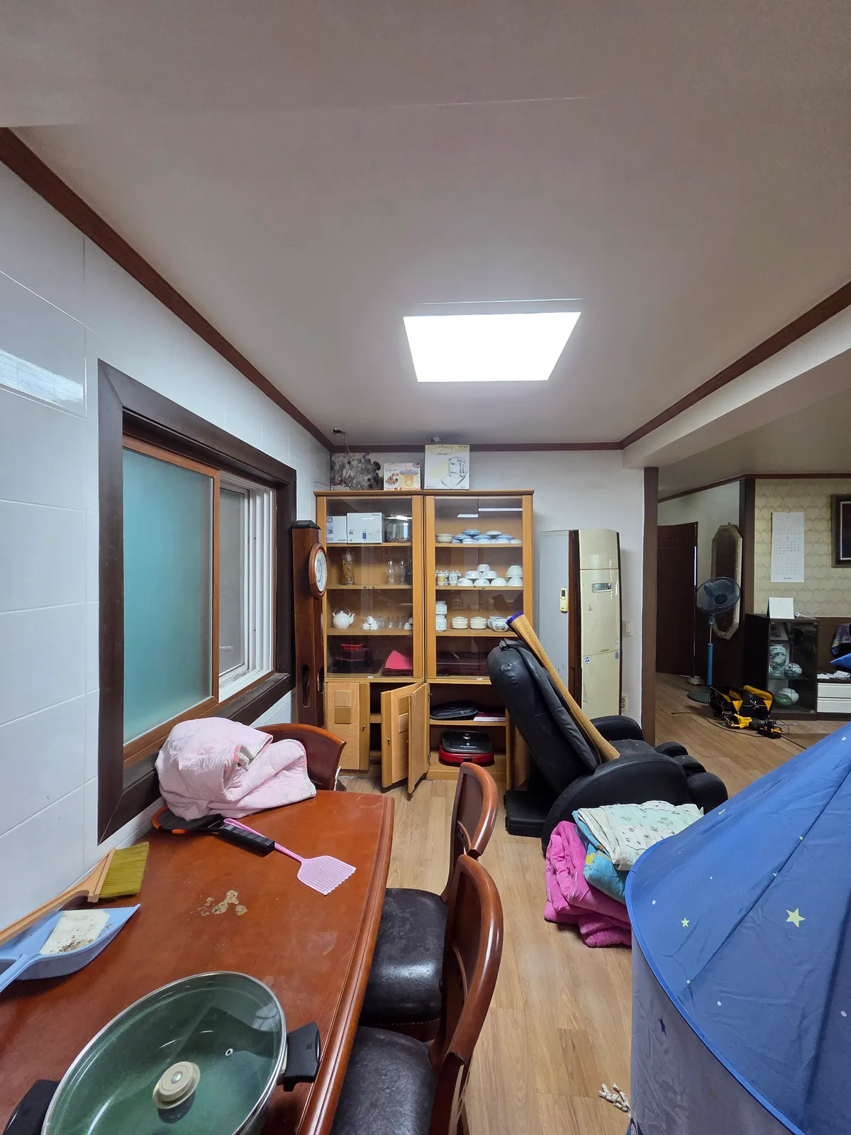 이미지 4