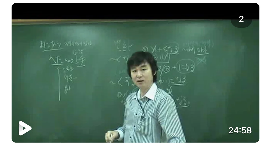 이미지 3