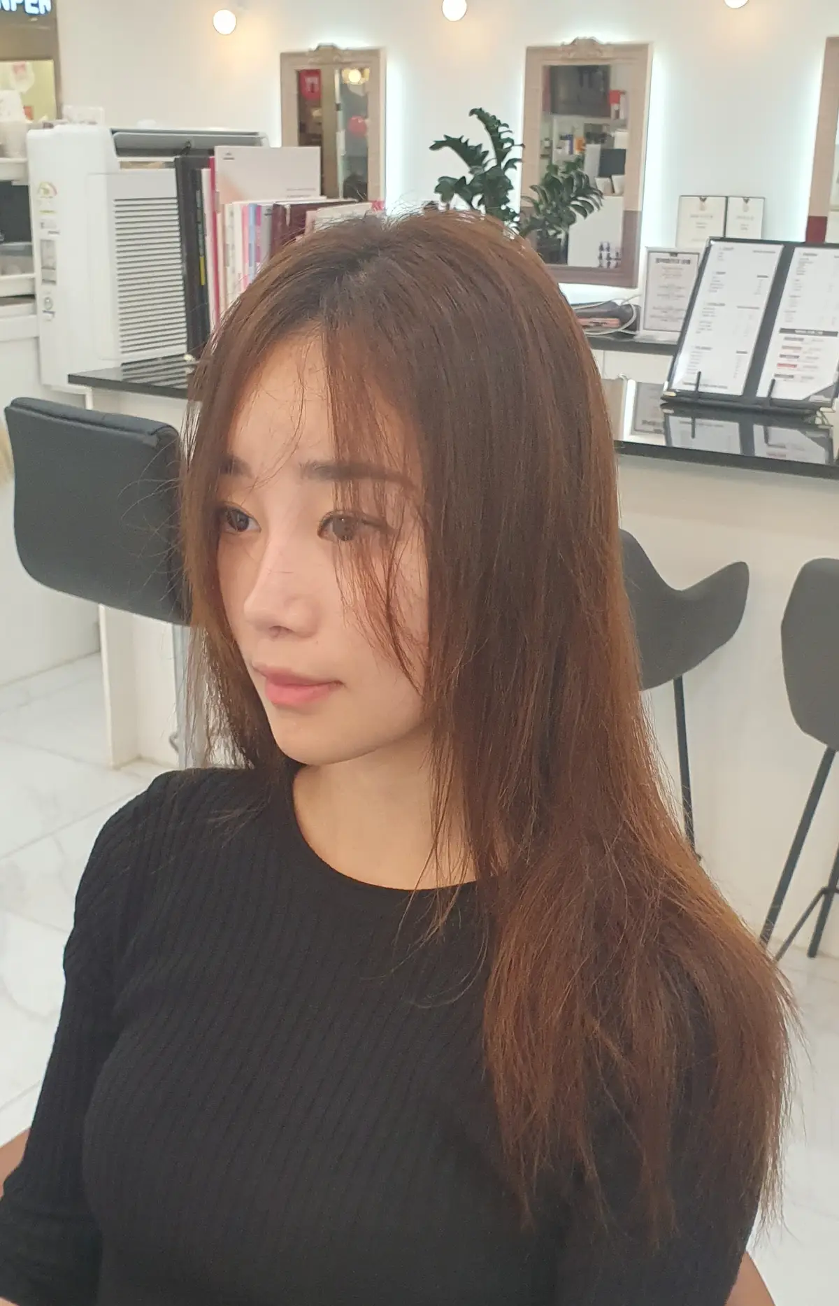 이미지 2