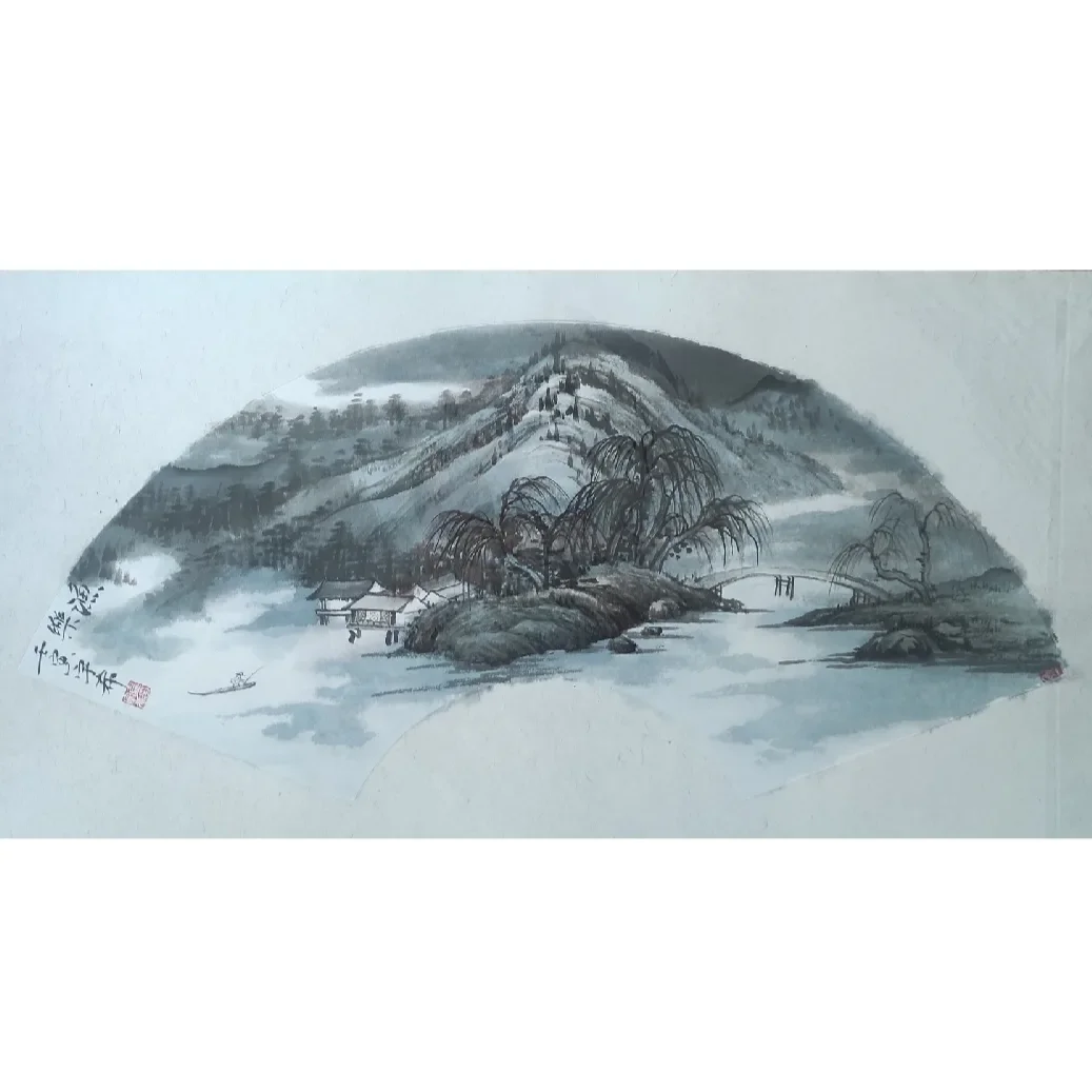 이미지 2