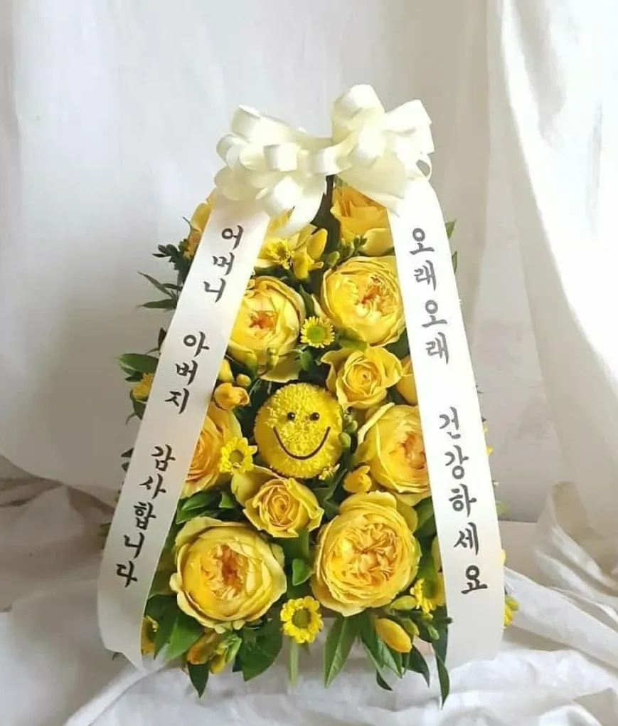 이미지 9