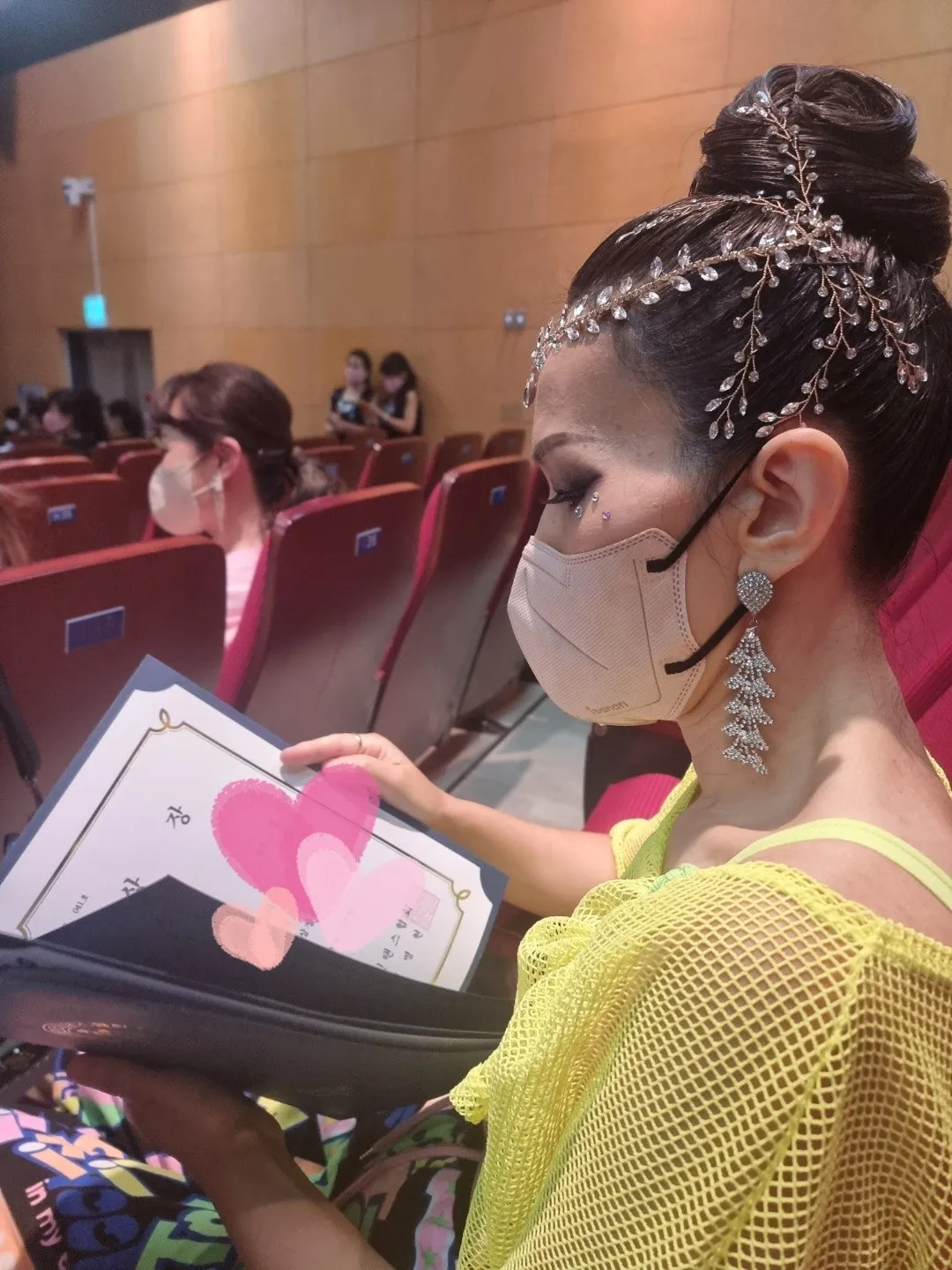 이미지 3