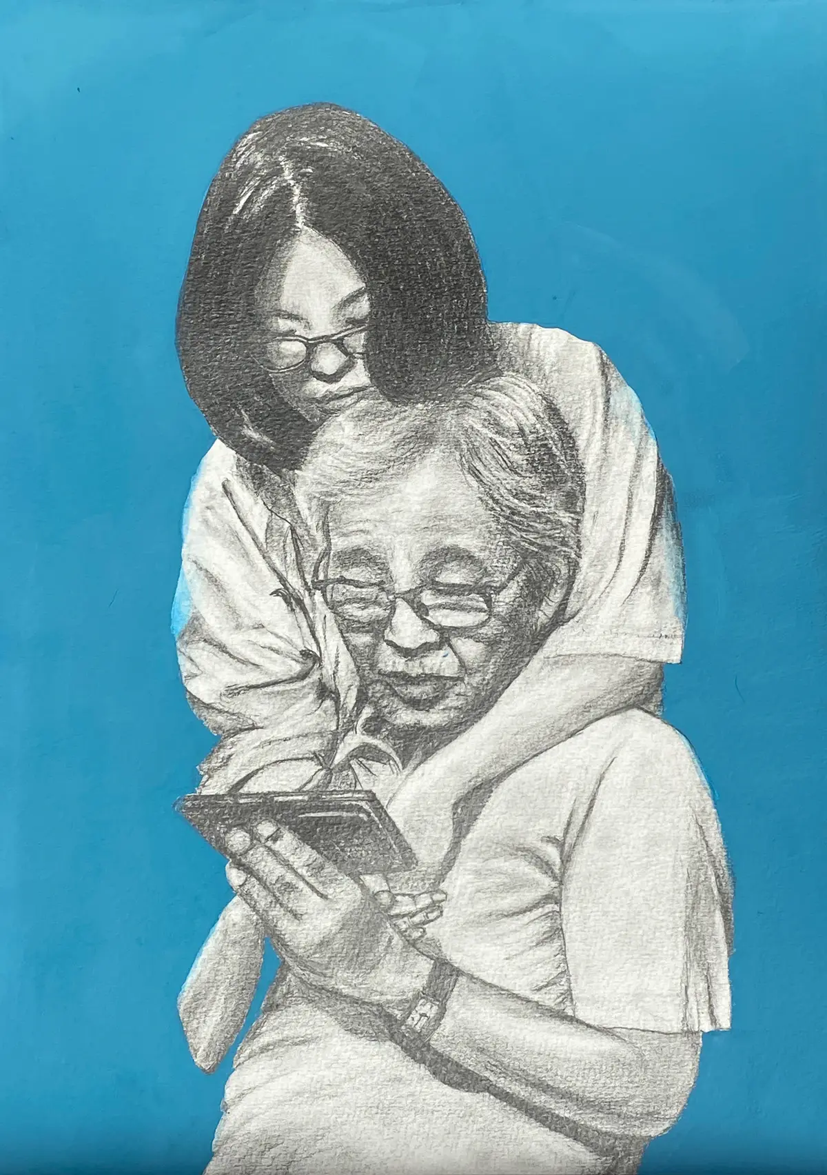 이미지 18